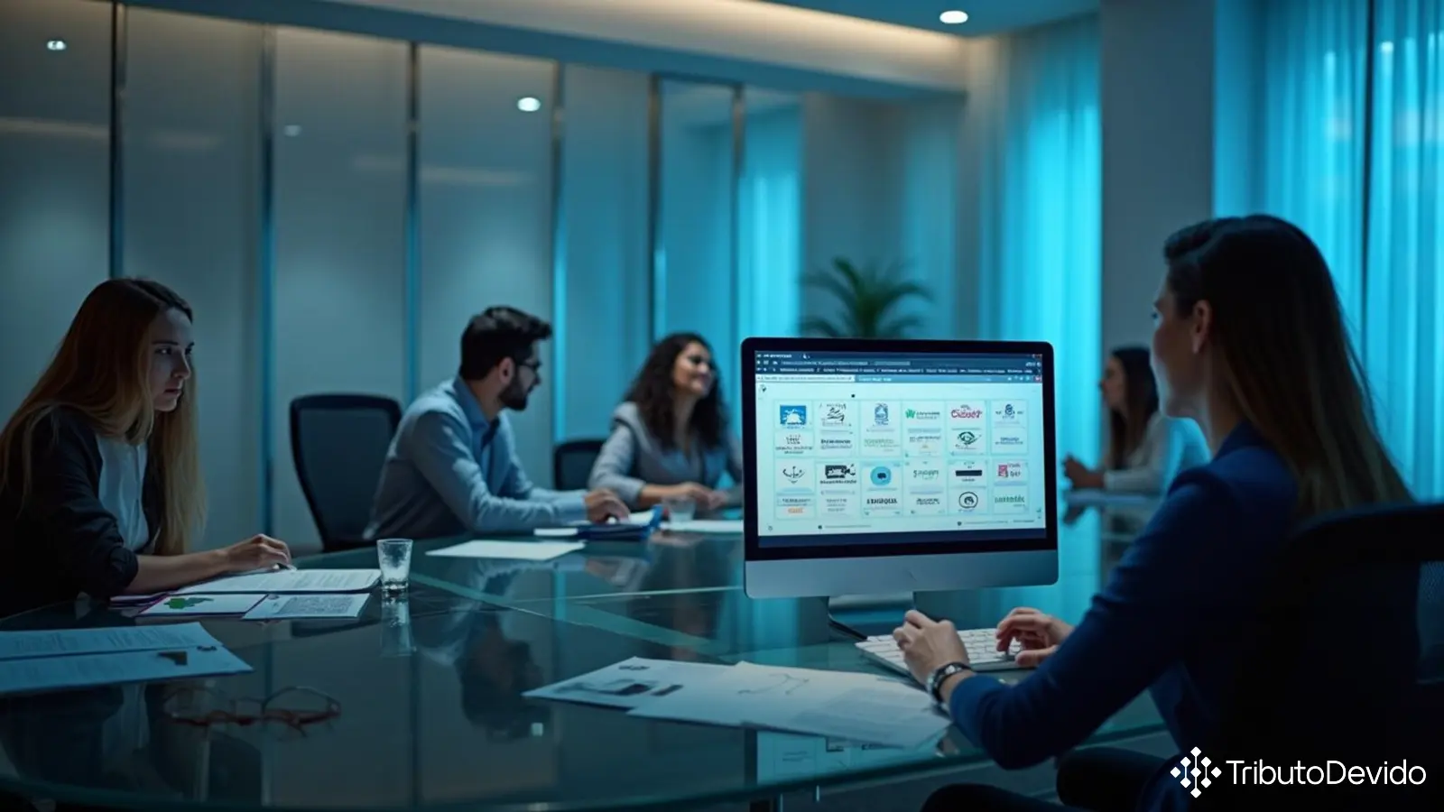 aplicação-do-perse-para-atividades-em-cnae-secundário