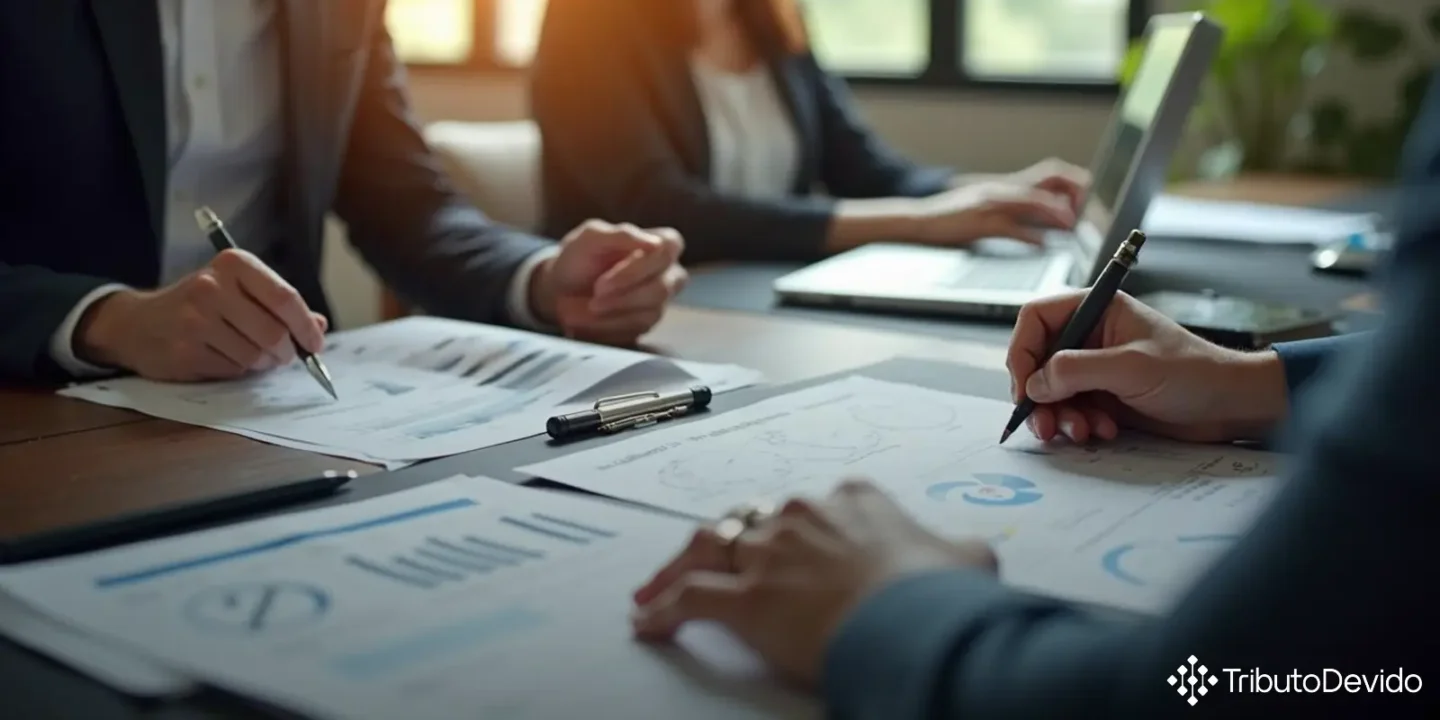 dedução de contribuições extraordinárias previdência privada IRPF