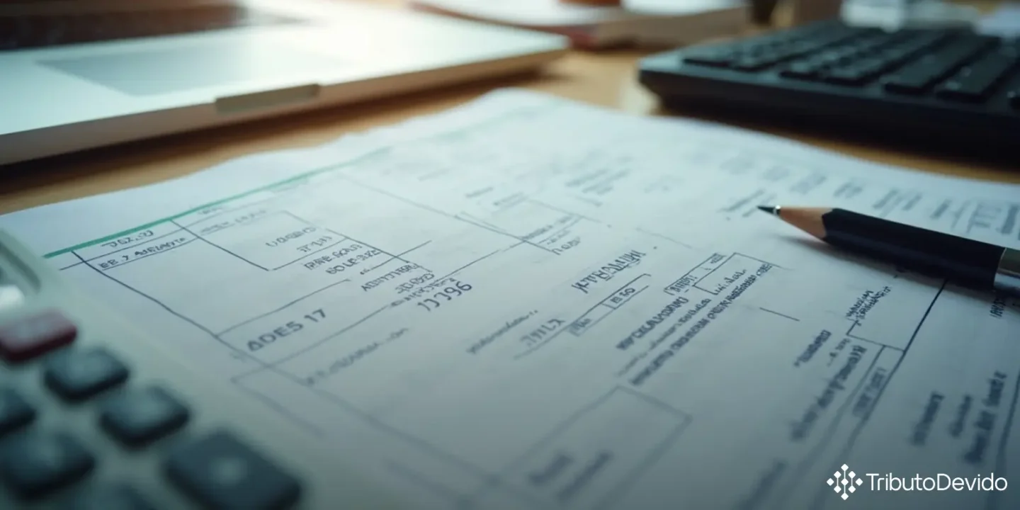 CPRB para associações sem fins lucrativos