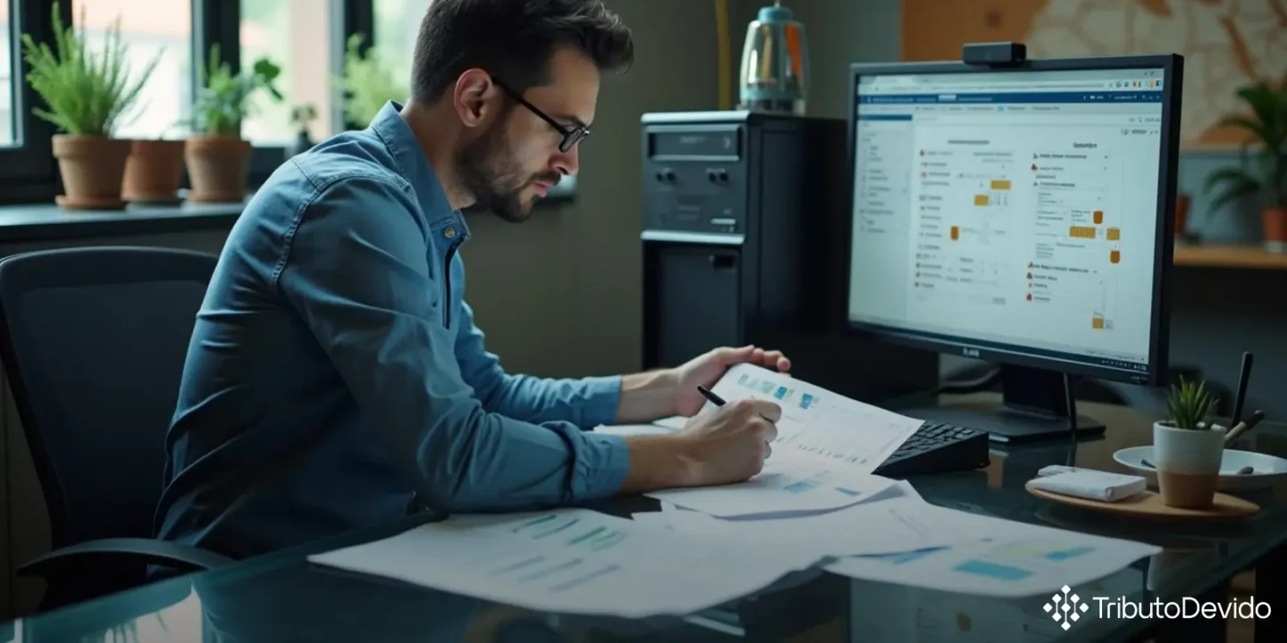 Créditos de PIS/Pasep e COFINS em armazenagem e frete