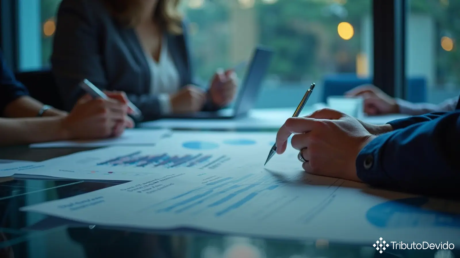 Créditos de PIS/COFINS em fusões e incorporações