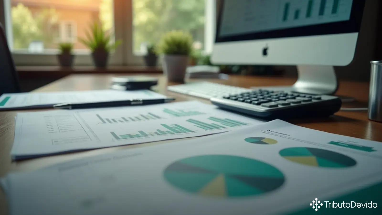 Créditos de PIS/COFINS reconhecidos judicialmente