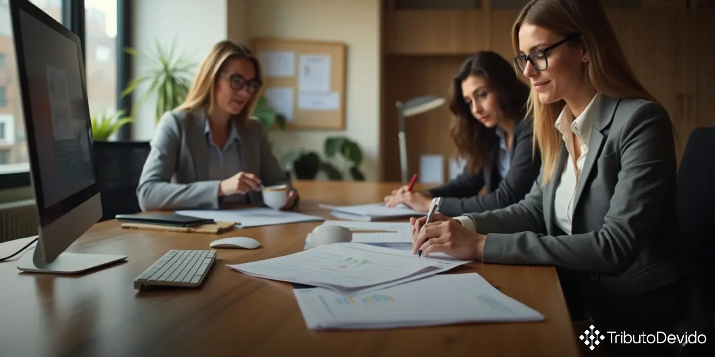 Vedação de créditos de PIS/COFINS