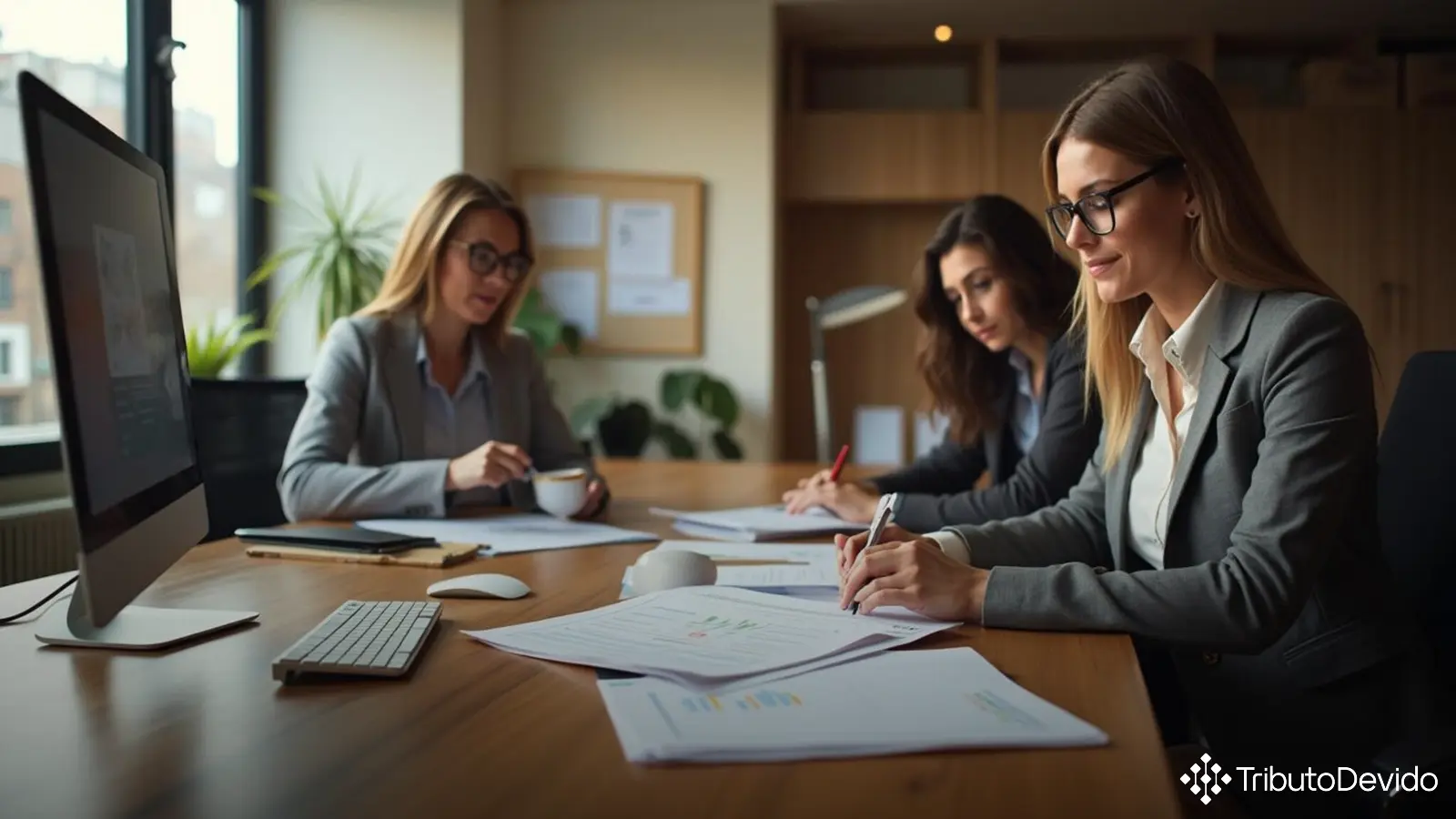 Vedação de créditos de PIS/COFINS