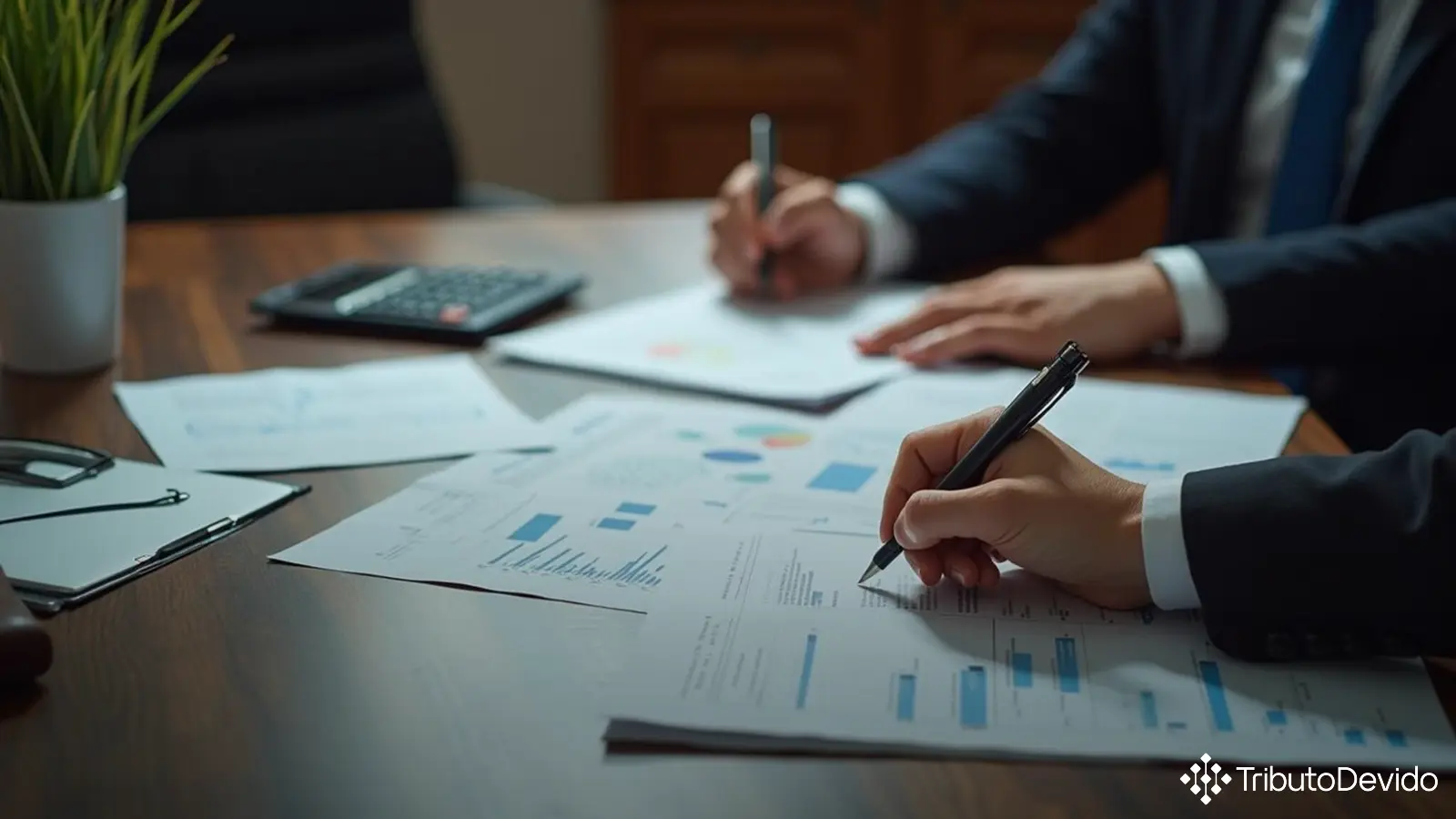 tratamento tributário de créditos judiciais de indébito