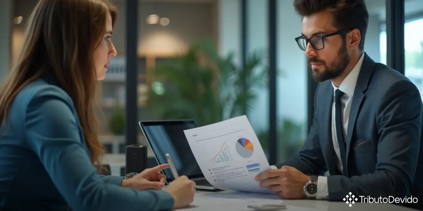 créditos-pis-pasep-cofins-partes-peças-reposição