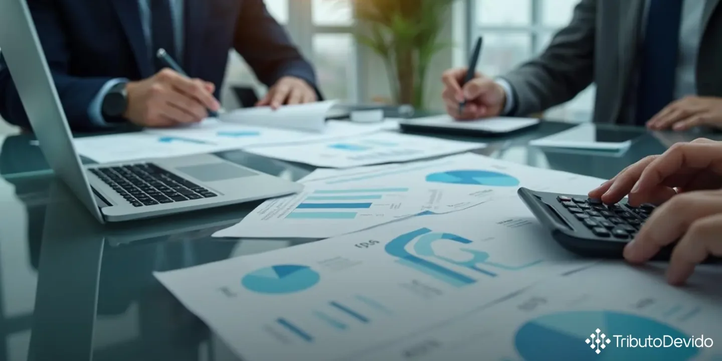 créditos-pis-cofins-transporte-funcionários