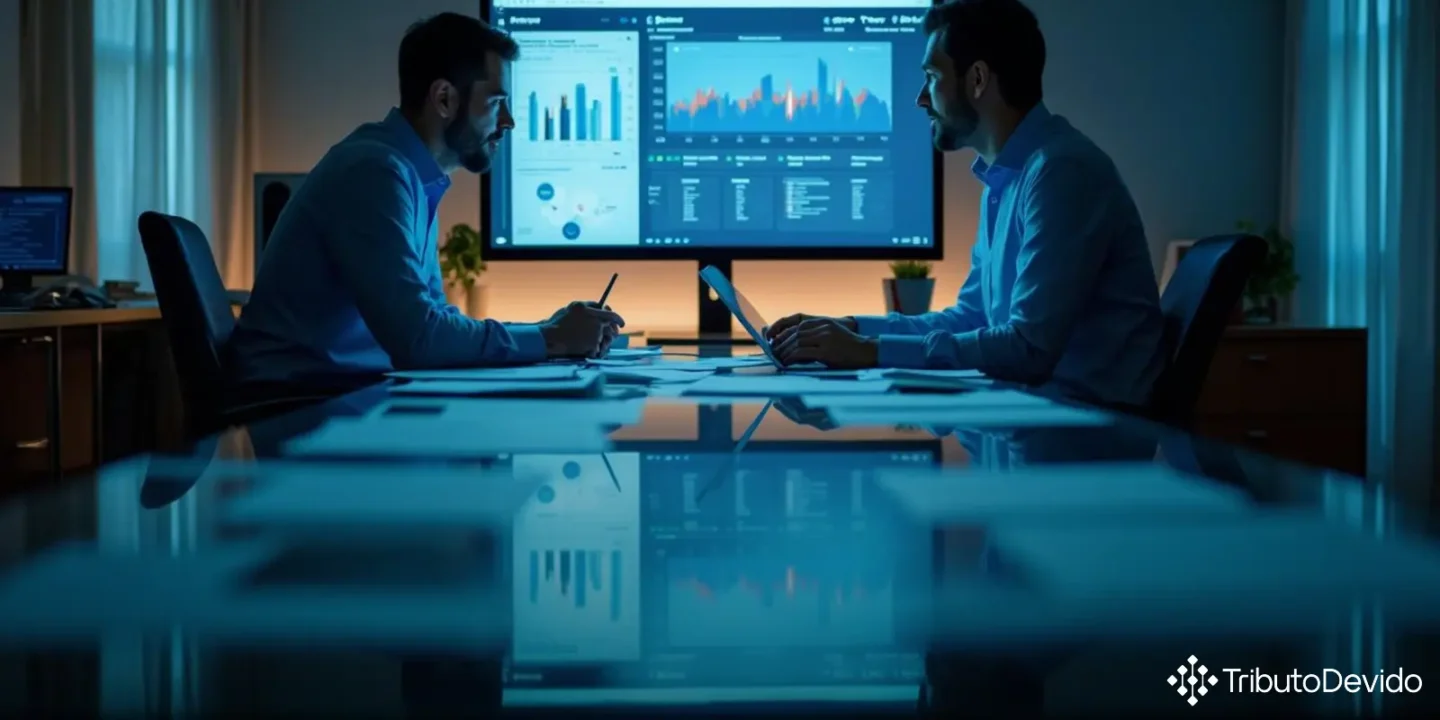 prazo prescricional e apropriação extemporânea de créditos do PIS/COFINS