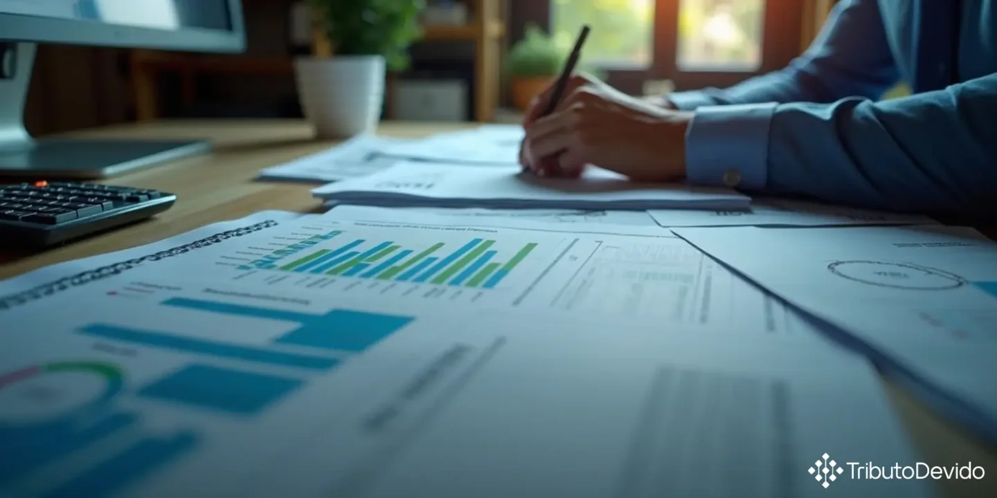 Dedutibilidade fiscal de descontos e bonificações comerciais