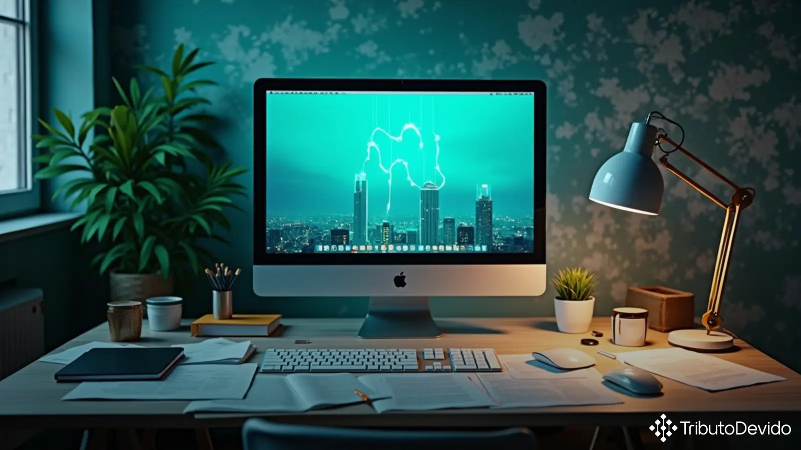 dedutibilidade de doações para serviços gratuitos