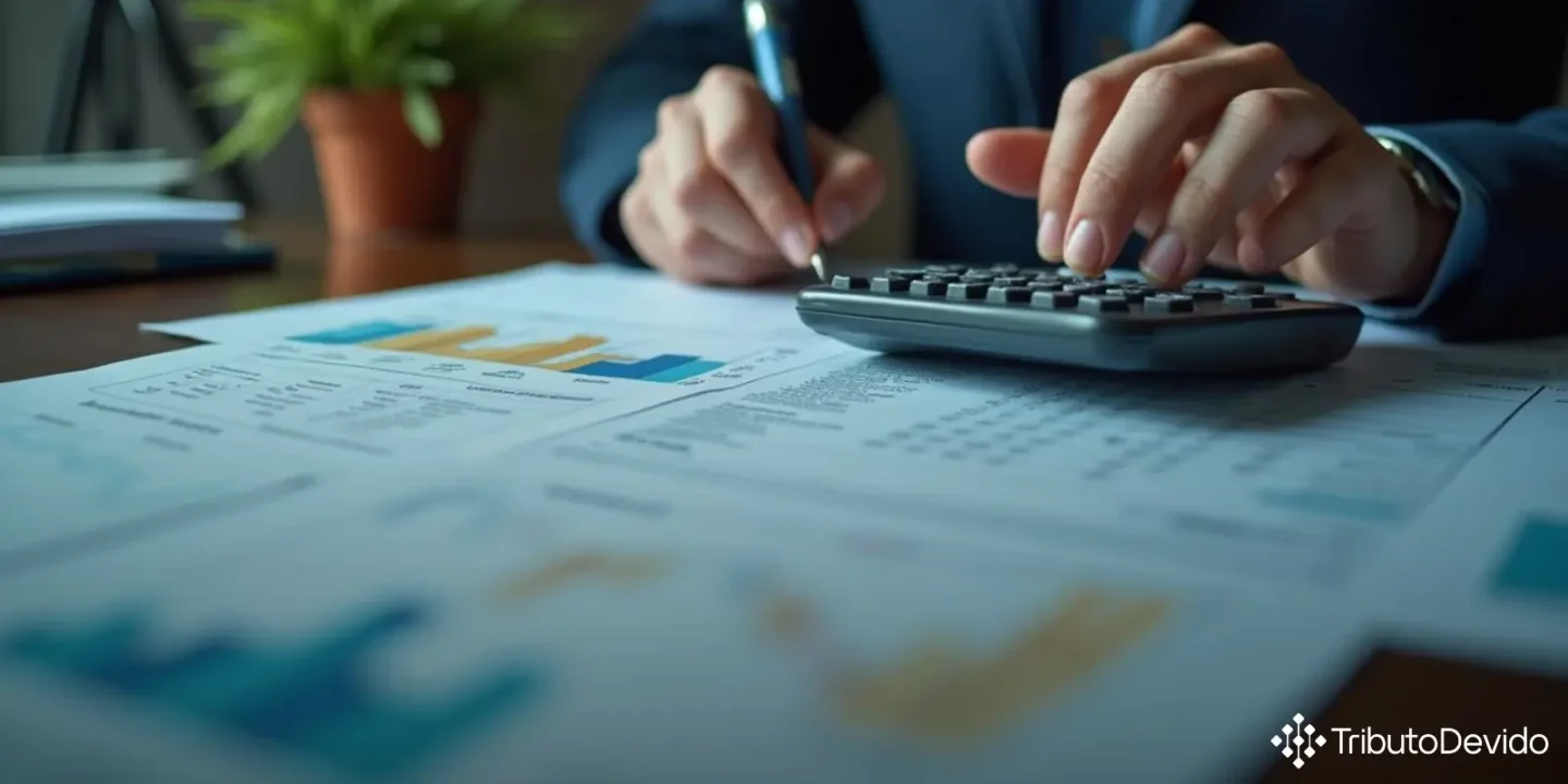 contribuições-extraordinárias-previdência-complementar-não-dedutíveis-irpf