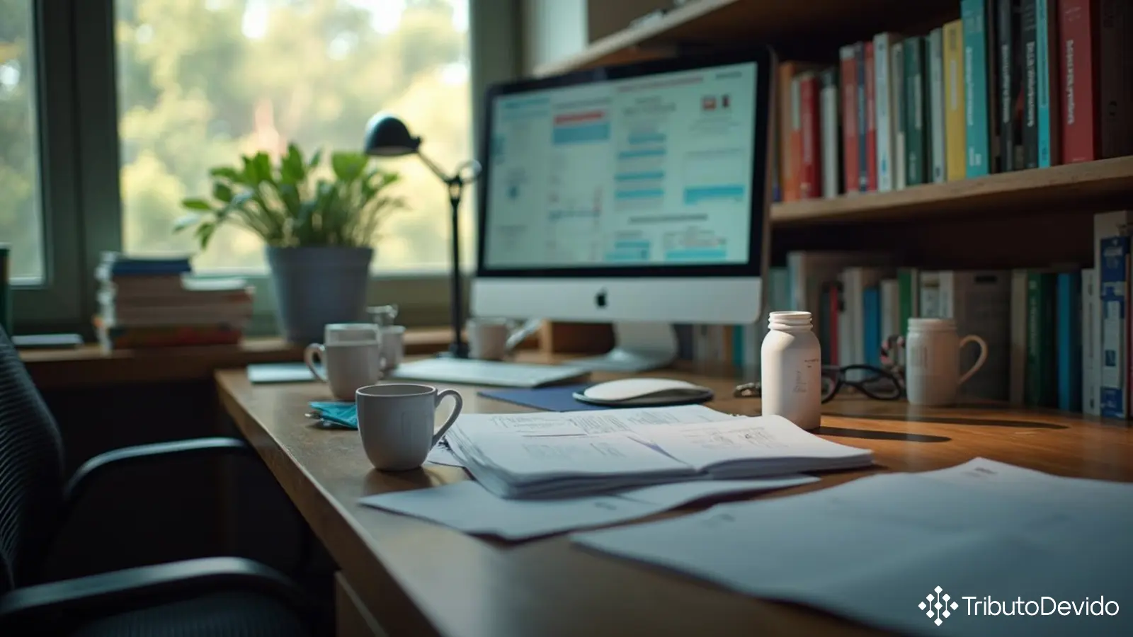 dedução de despesas por obsolescência de estoque no IRPJ