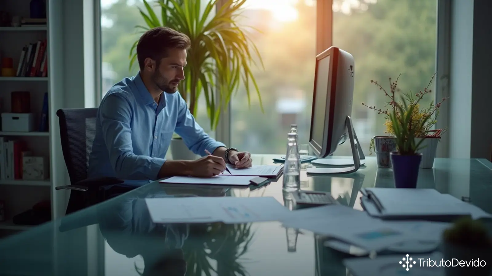 Exclusão do ICMS na base de PIS/COFINS em bebidas frias