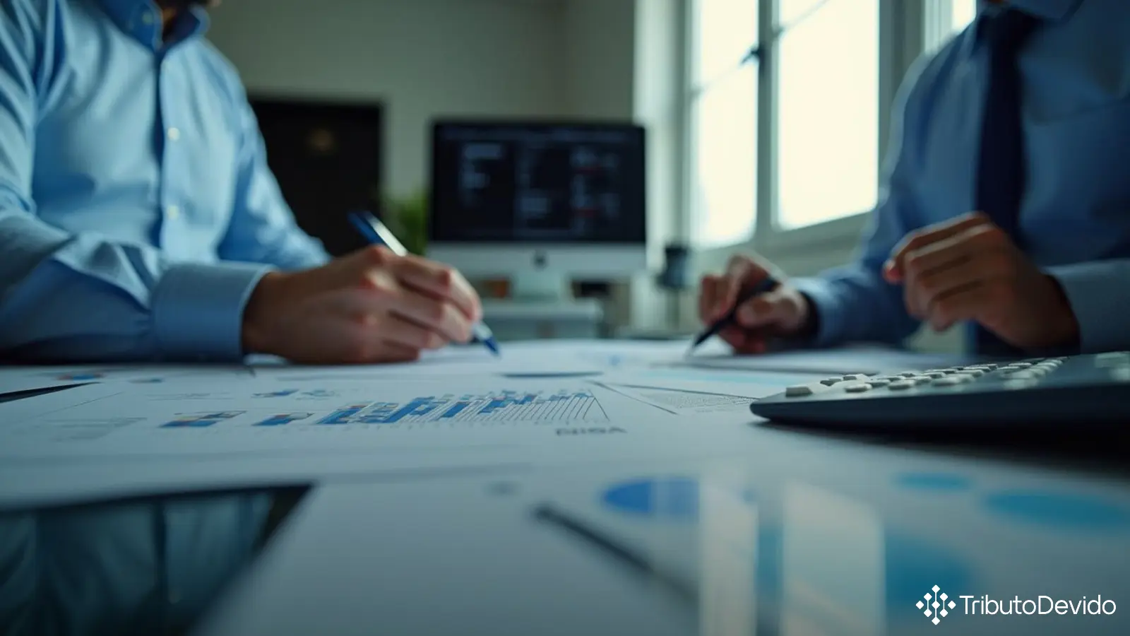 Tributação de verbas compensatórias recebidas em acordos extrajudiciais pelo IRPF