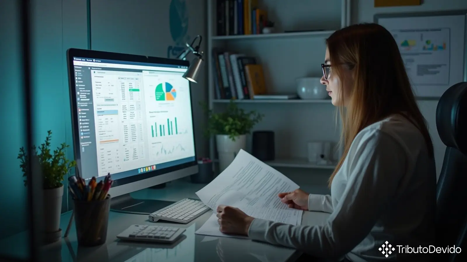 despesas-publicidade-creditos-pis-cofins