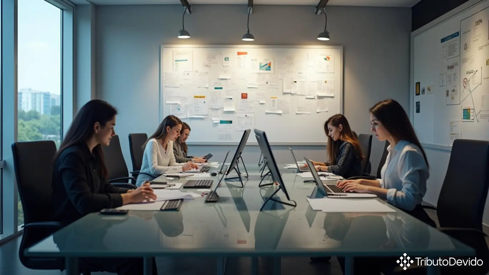 PERSE aluguel de máquinas e equipamentos