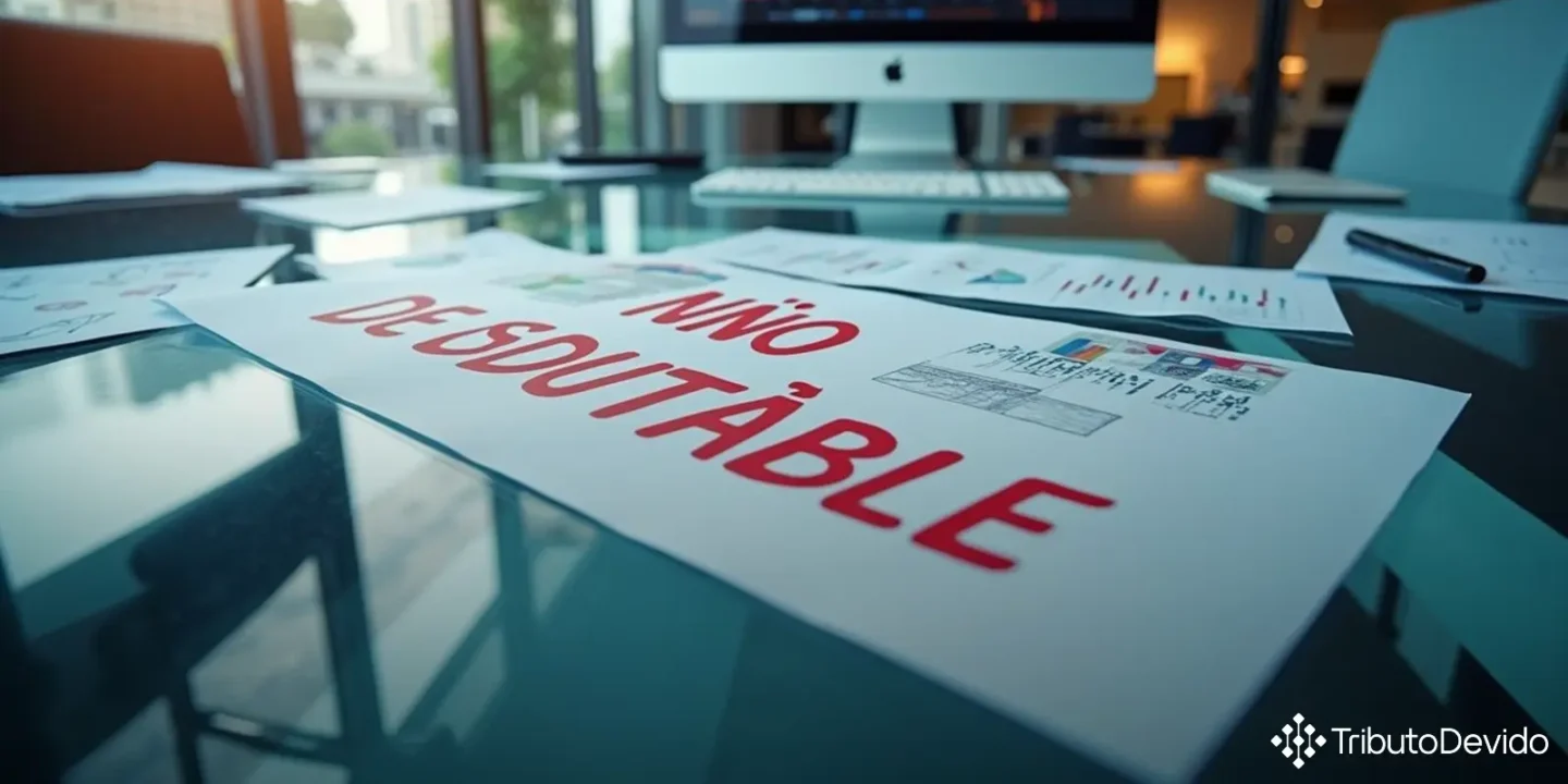 Despesas com Marketing Digital em Plataformas de Intermediação