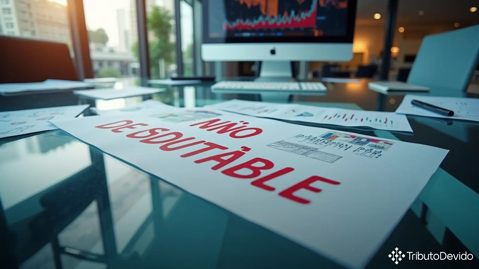 Despesas com Marketing Digital em Plataformas de Intermediação