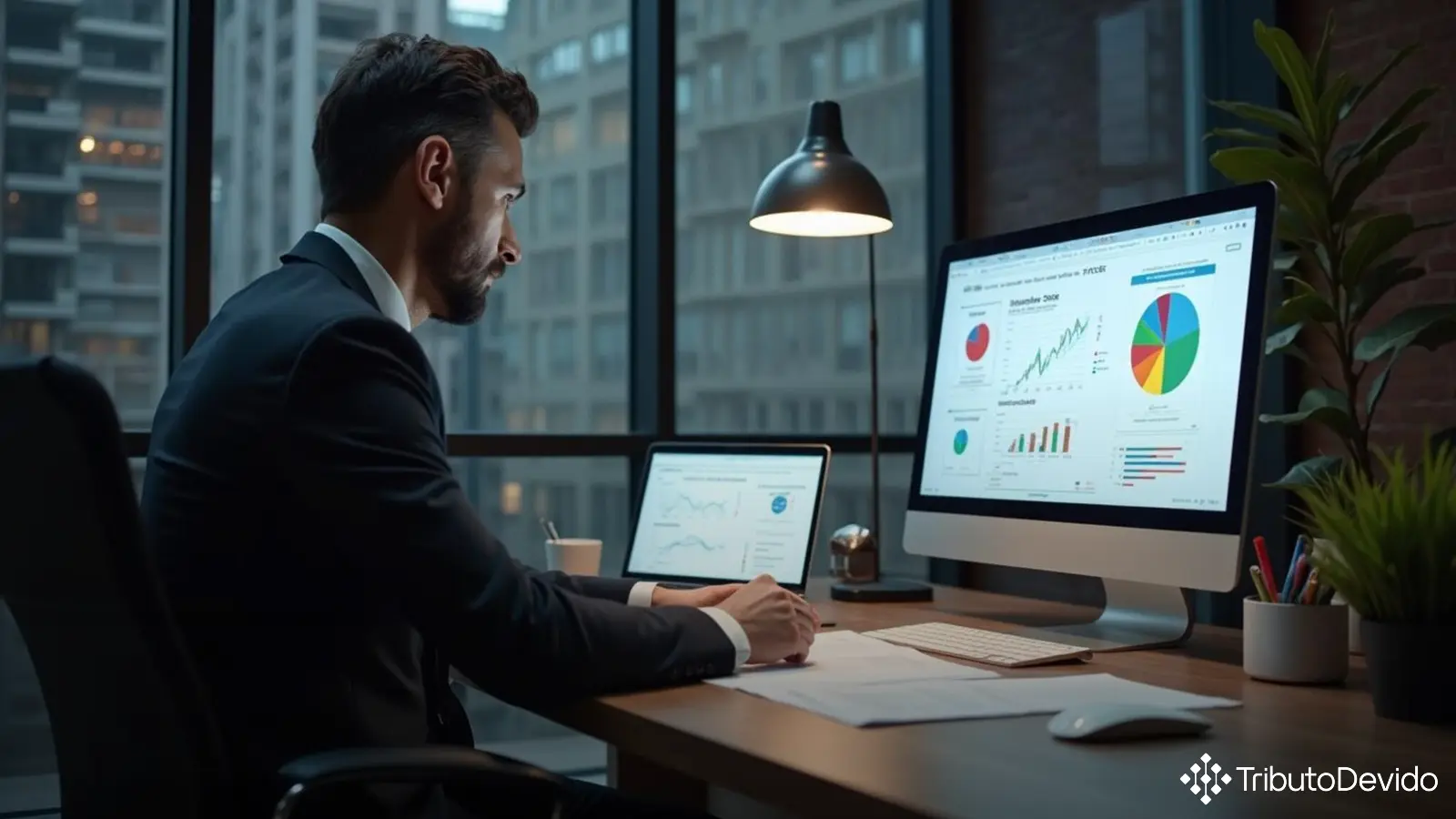 benefício-fiscal-perse-simples-nacional