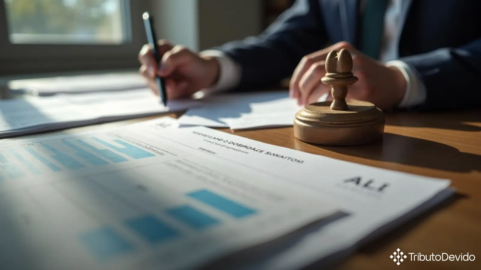 inaplicabilidade-prorrogacao-prazos-tributarios-calamidade-publica-nacional