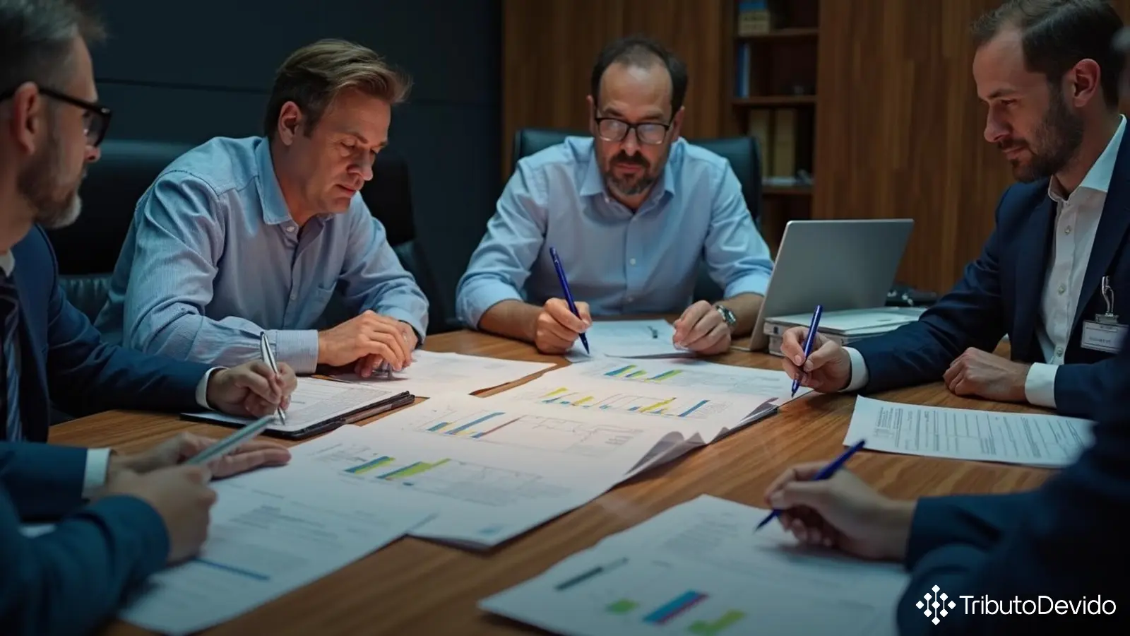 enquadramento no GIILRAT para órgãos da Administração Pública