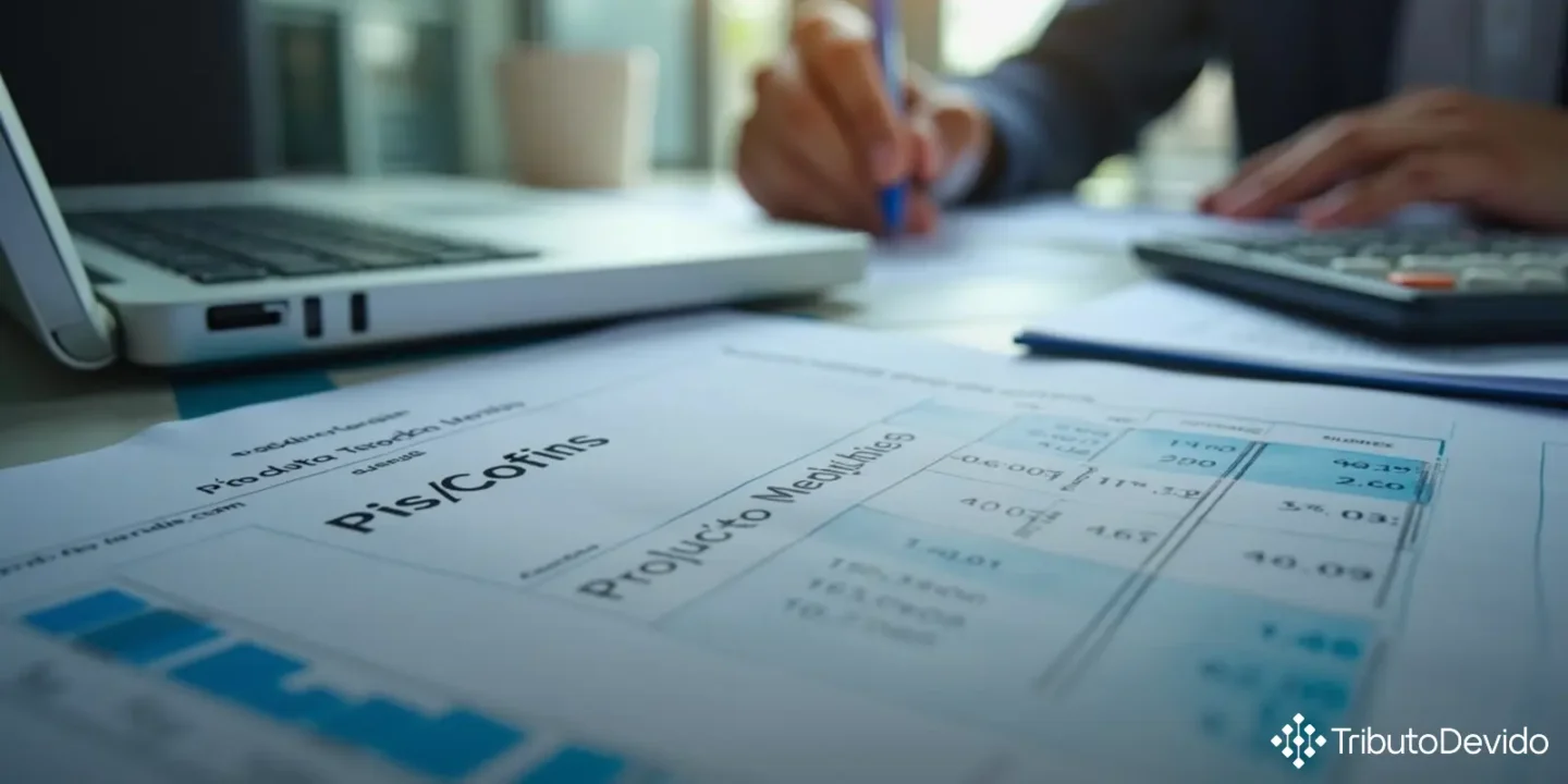 vedação-créditos-pis-cofins-produtos-médicos-alíquota-zero