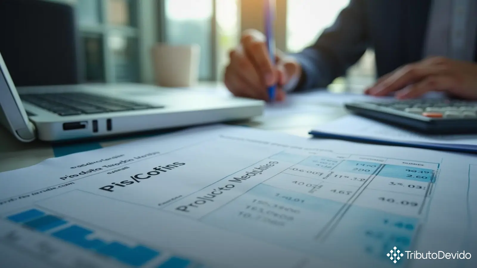 vedação-créditos-pis-cofins-produtos-médicos-alíquota-zero