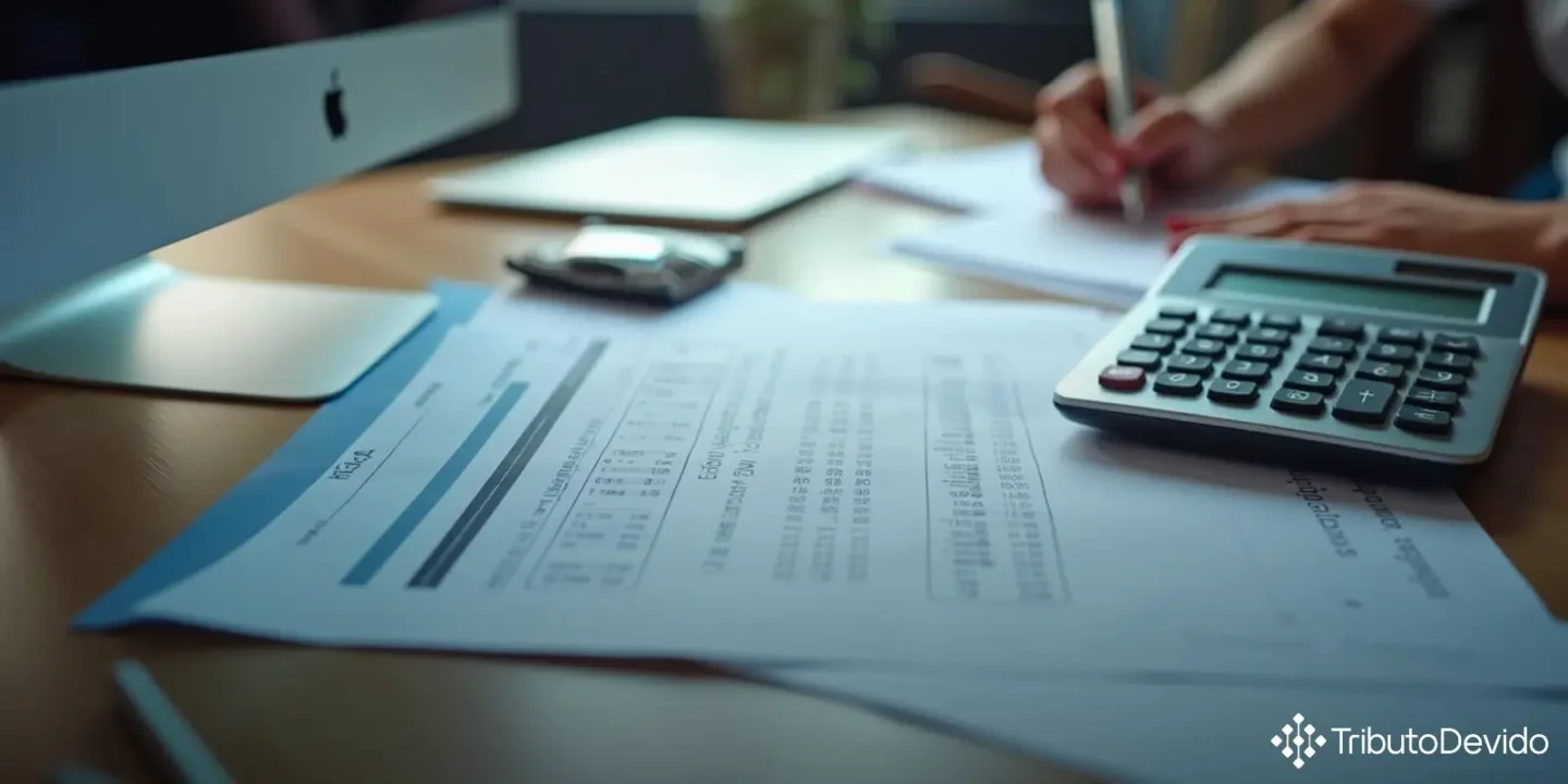 gastos-com-assistencia-medica-creditos-pis-cofins