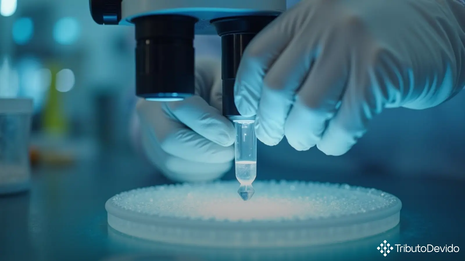 Classificação fiscal da Hidroxipropilmetilcelulose