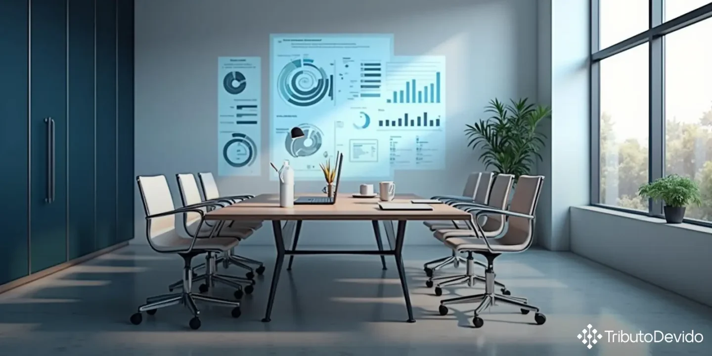 exclusão de incentivos fiscais de ICMS do lucro real