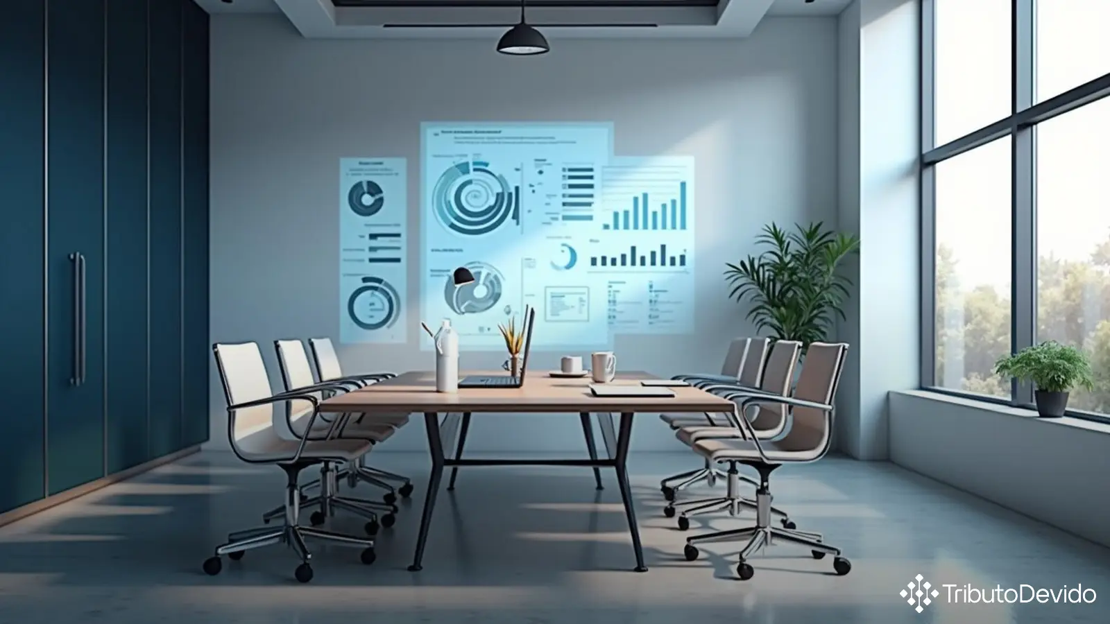 exclusão de incentivos fiscais de ICMS do lucro real