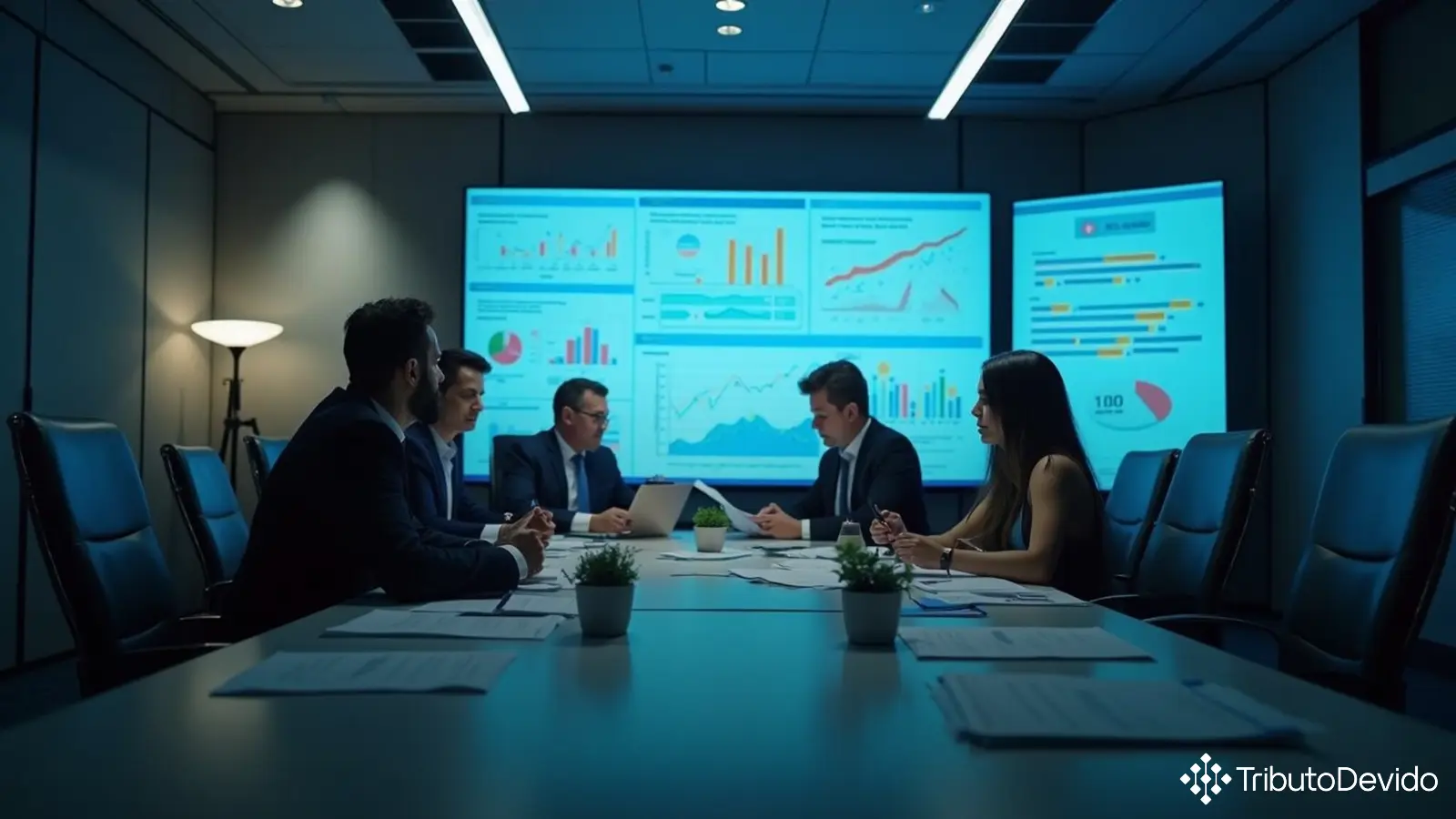 Tratamento Tributário de Benefícios Fiscais de ICMS como Subvenções para Investimento