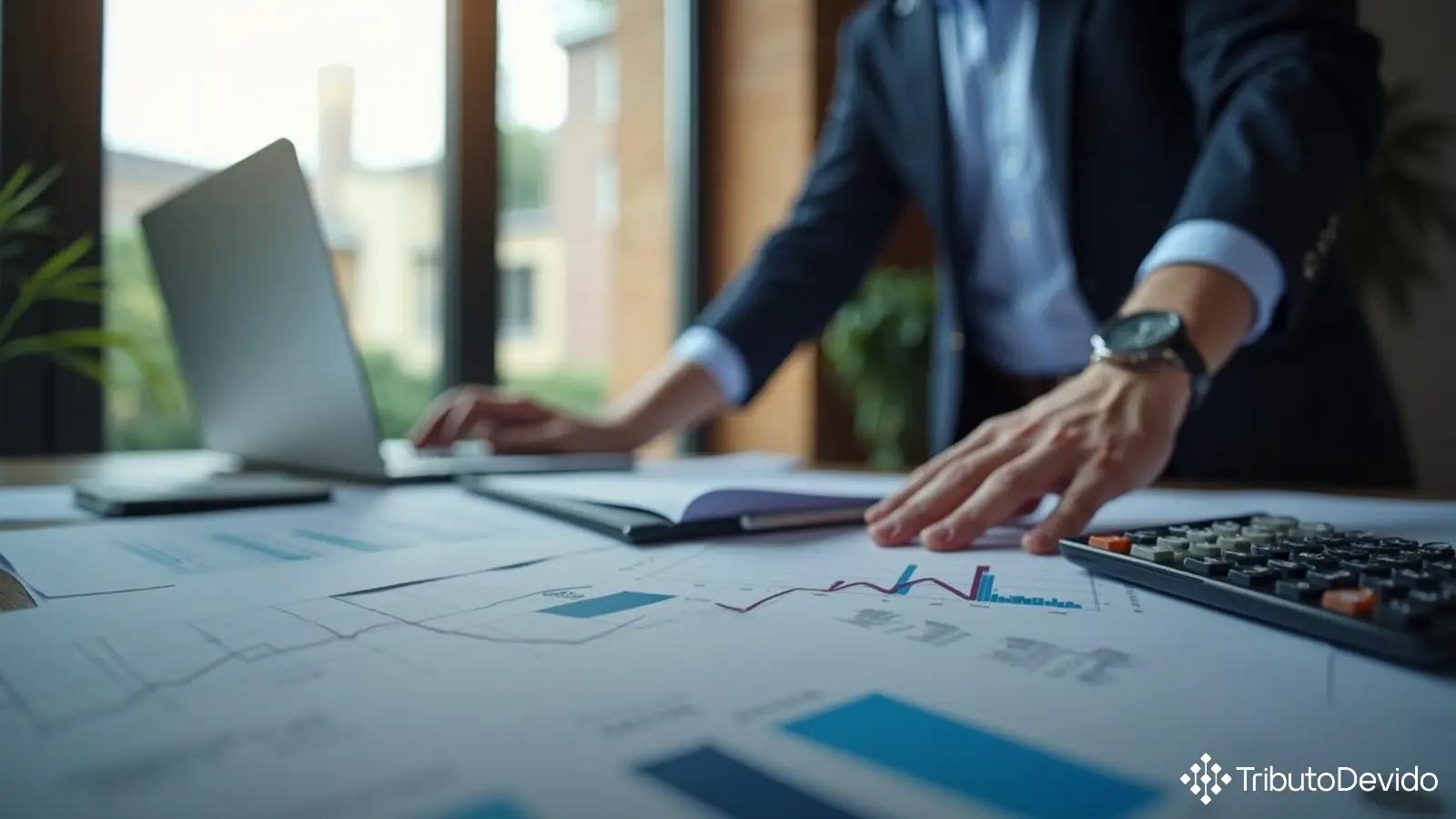 tratamento-tributario-incentivos-fiscais-icms-subvencao-investimento