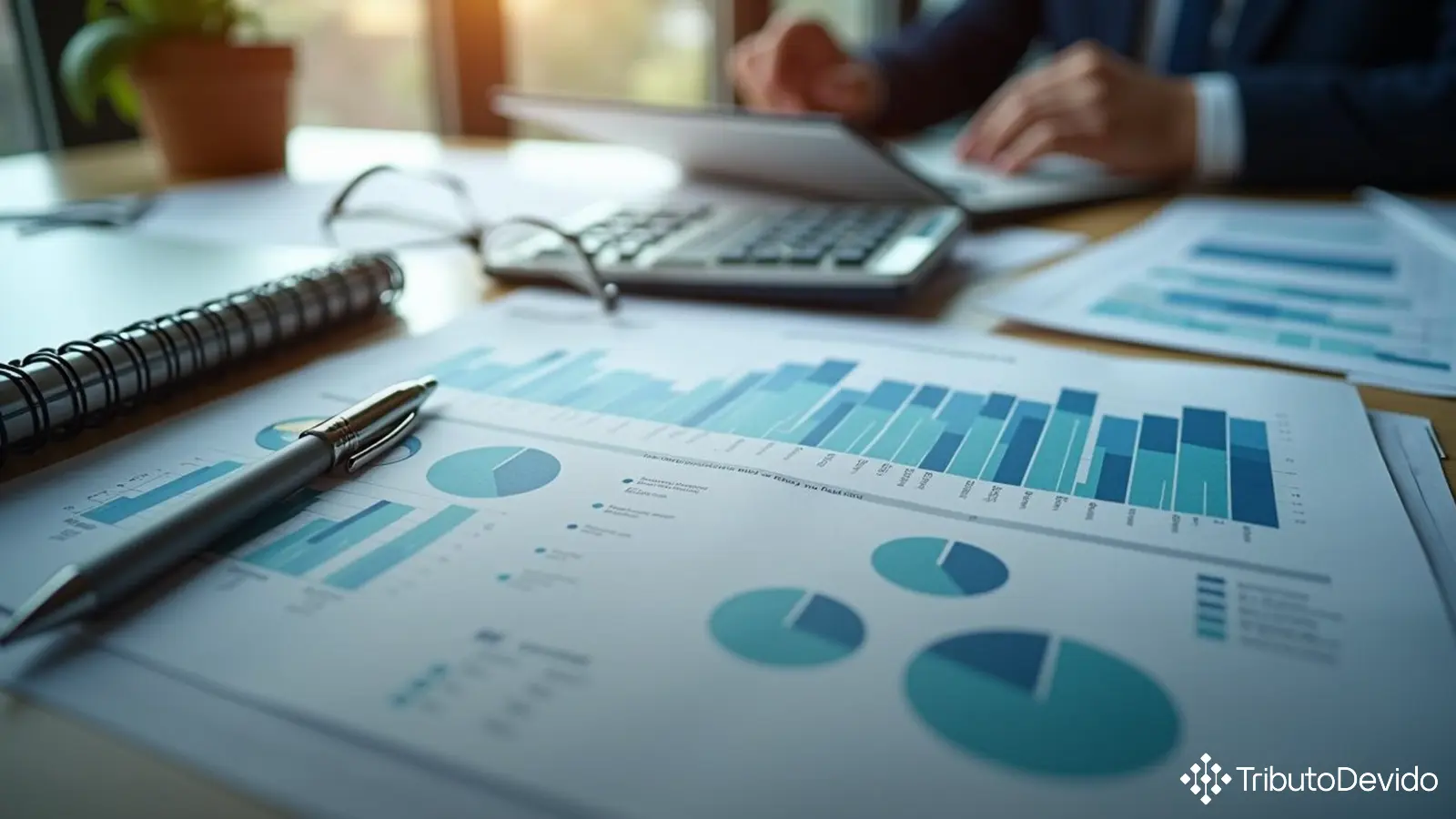 Requisitos para Exclusão de Incentivos Fiscais de ICMS