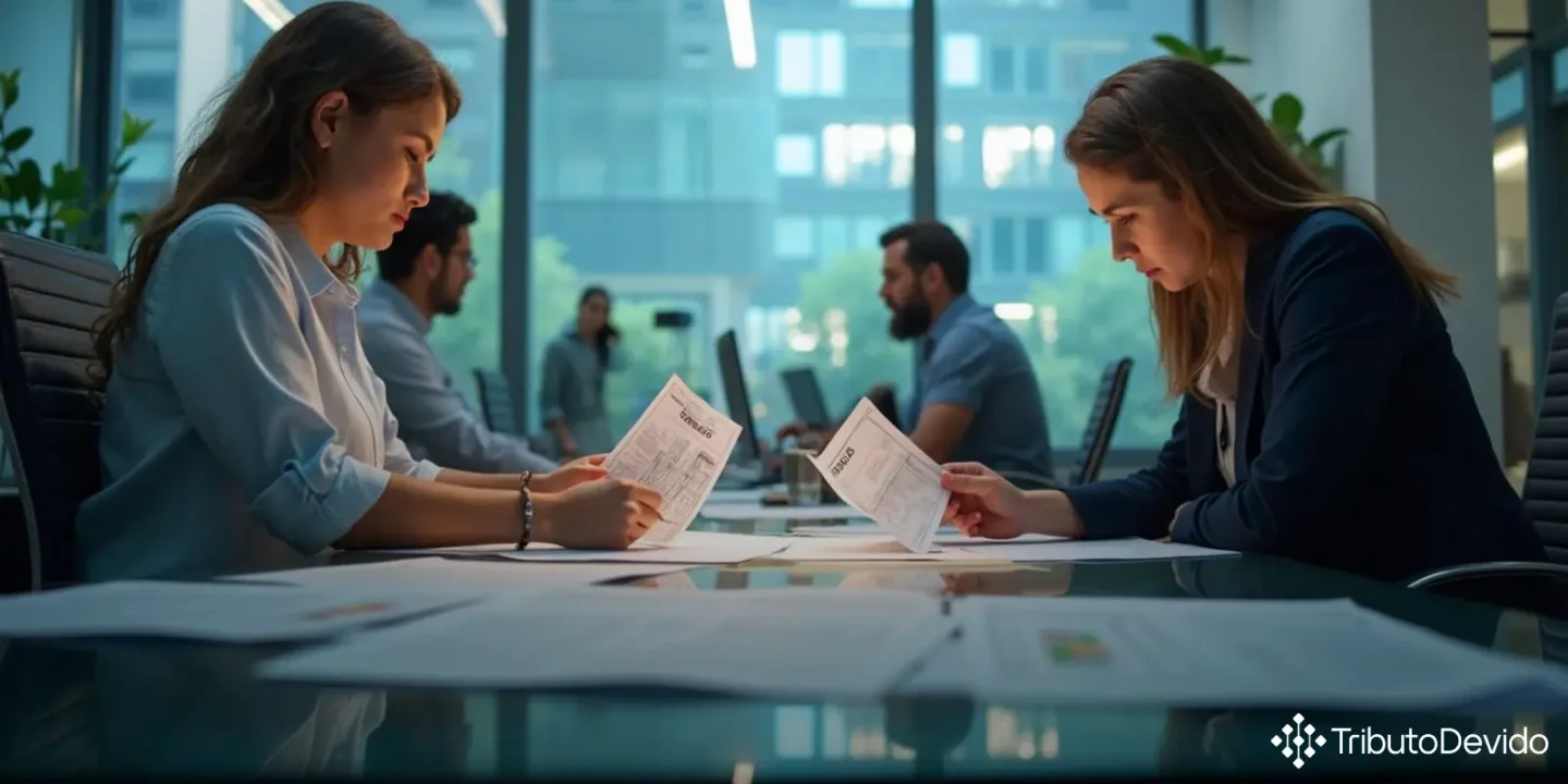 Subvenções para Investimento: Tratamento Fiscal do ICMS