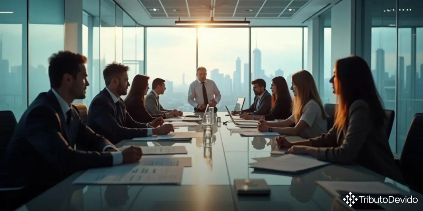 tratamento tributário de benefícios de ICMS como subvenção para investimento