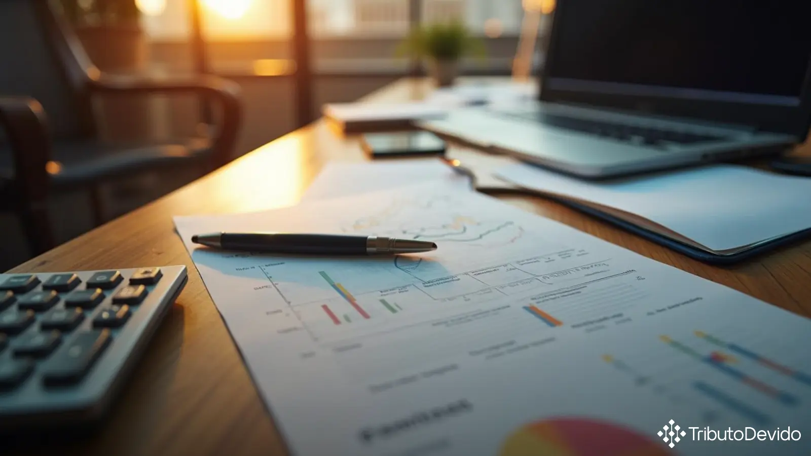 tratamento-tributario-incentivos-fiscais-icms-subvencao-investimento