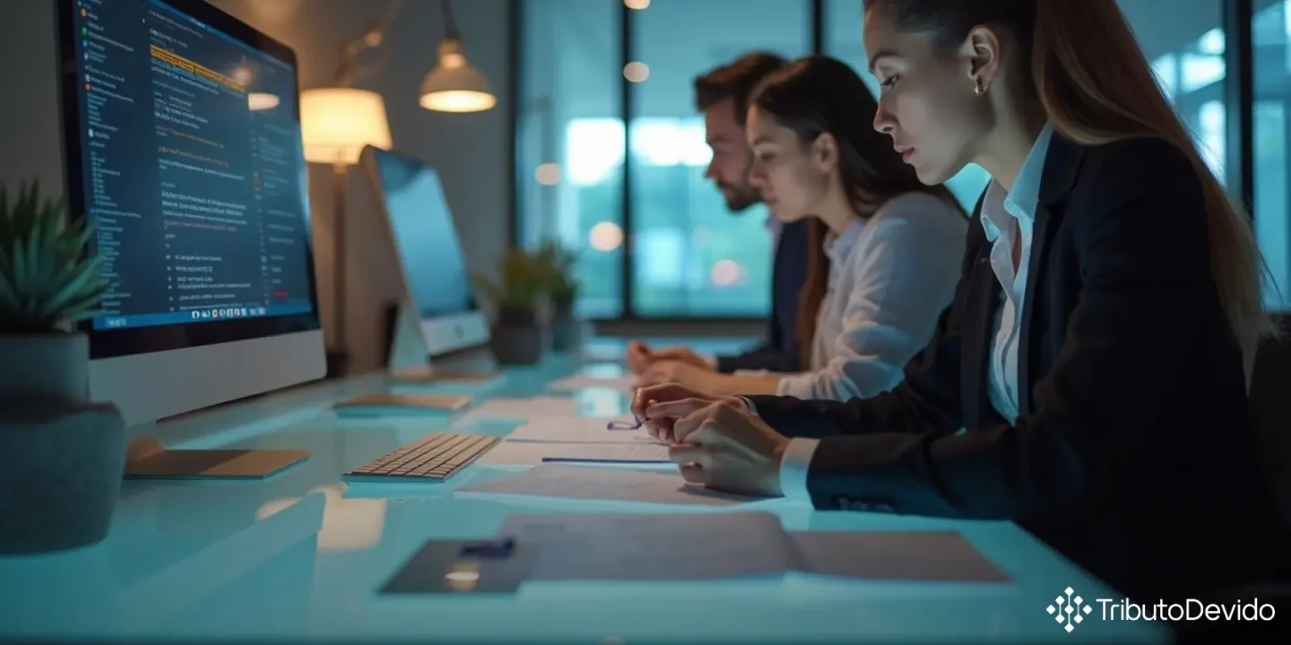 requisitos-exclusao-incentivos-fiscais-icms-irpj-csll