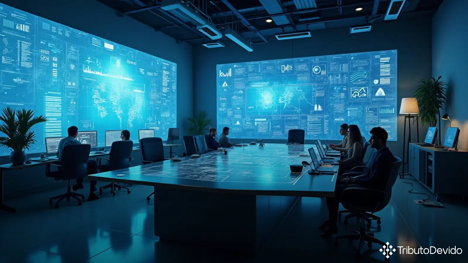 tratamento-tributario-incentivos-icms-irpj-csll