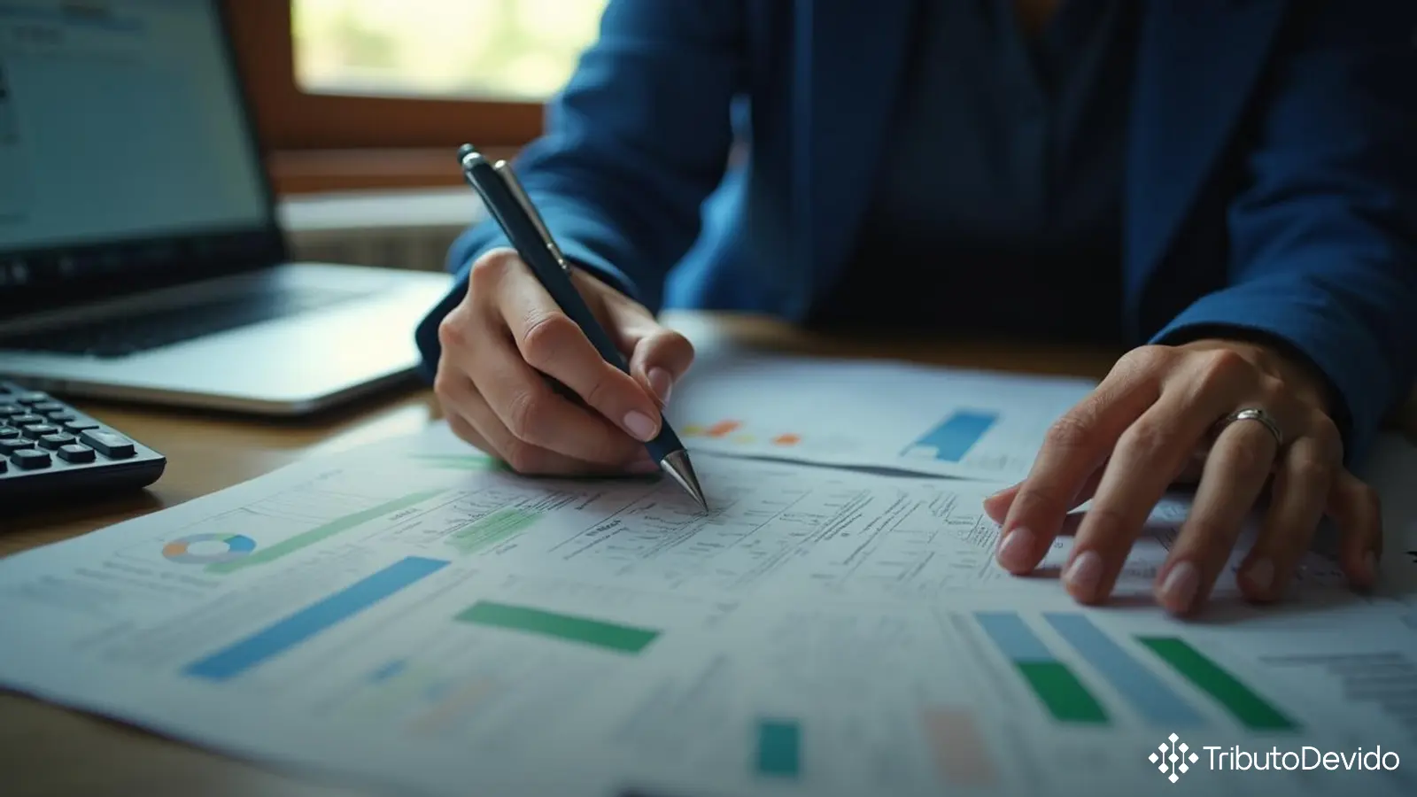 exclusão de incentivos fiscais de ICMS do lucro real