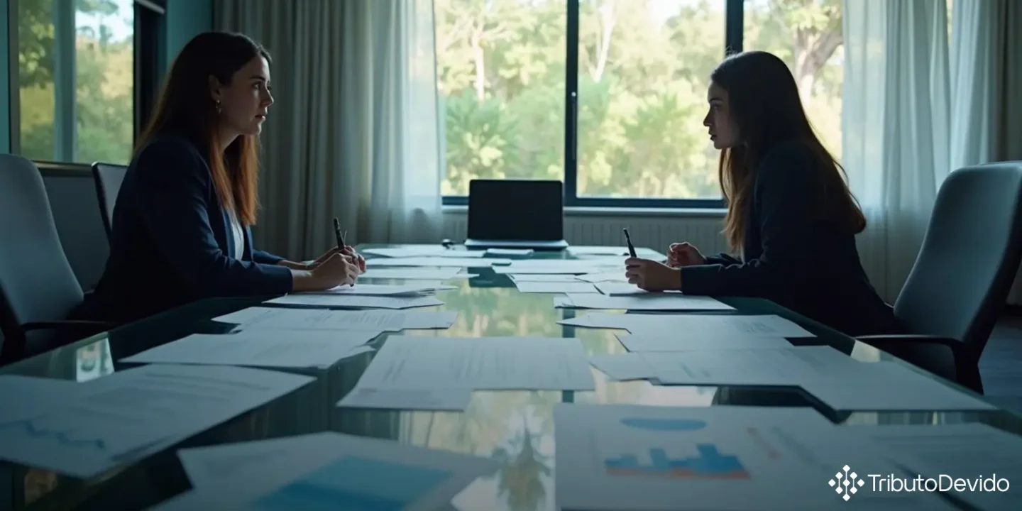 subvenções-de-icms-exclusão-irpj-csll