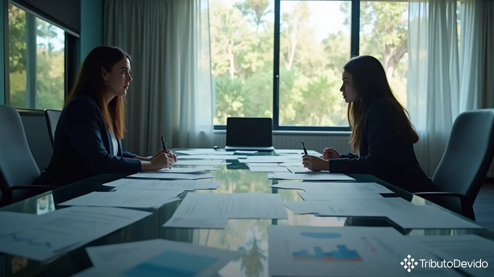 subvenções-de-icms-exclusão-irpj-csll