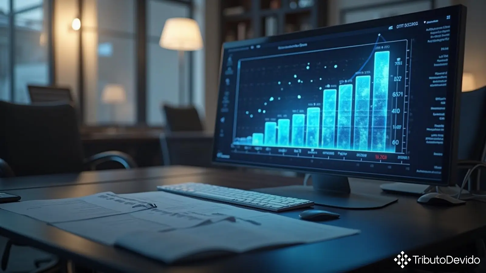 tributação de indenização por subscrição menor de ações