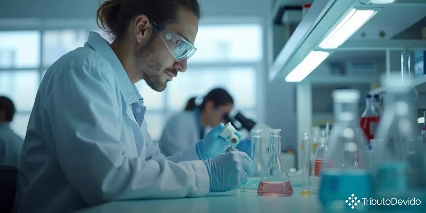 Classificação Fiscal do 2-Fenoxietanol