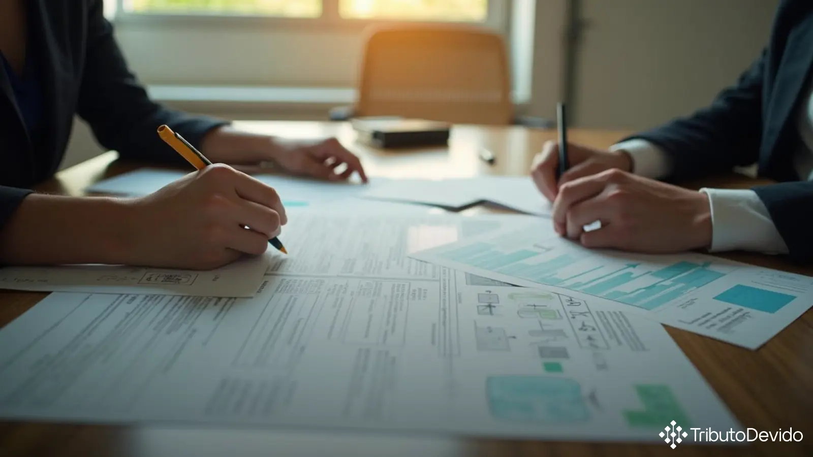 correção-monetária-quotas-partes-cooperativas