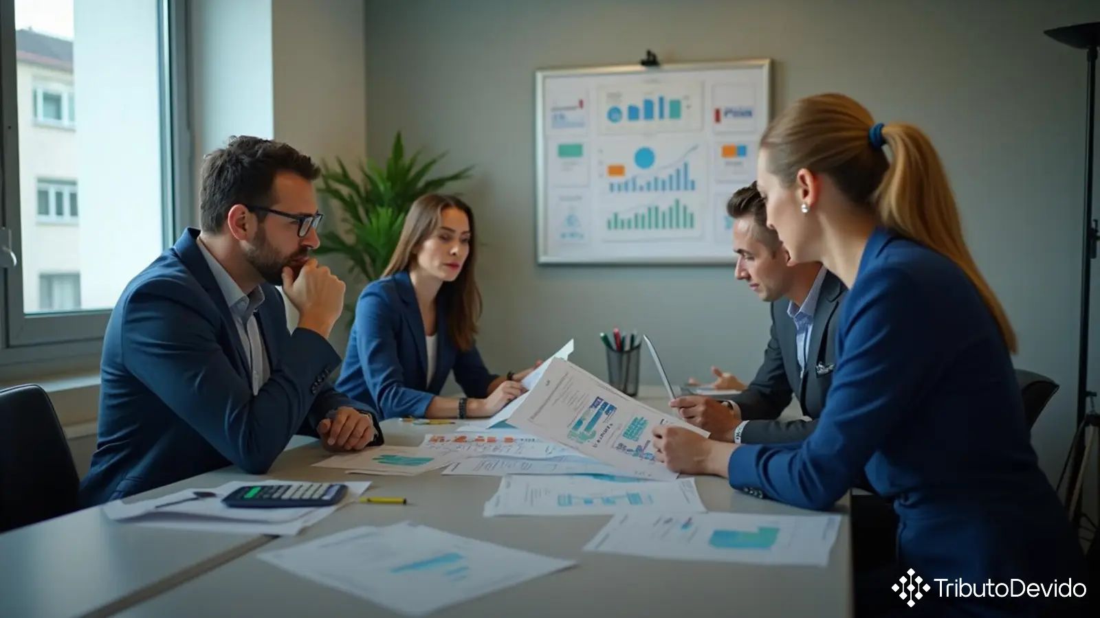 percentual de presunção reduzido no lucro presumido para serviços de saúde