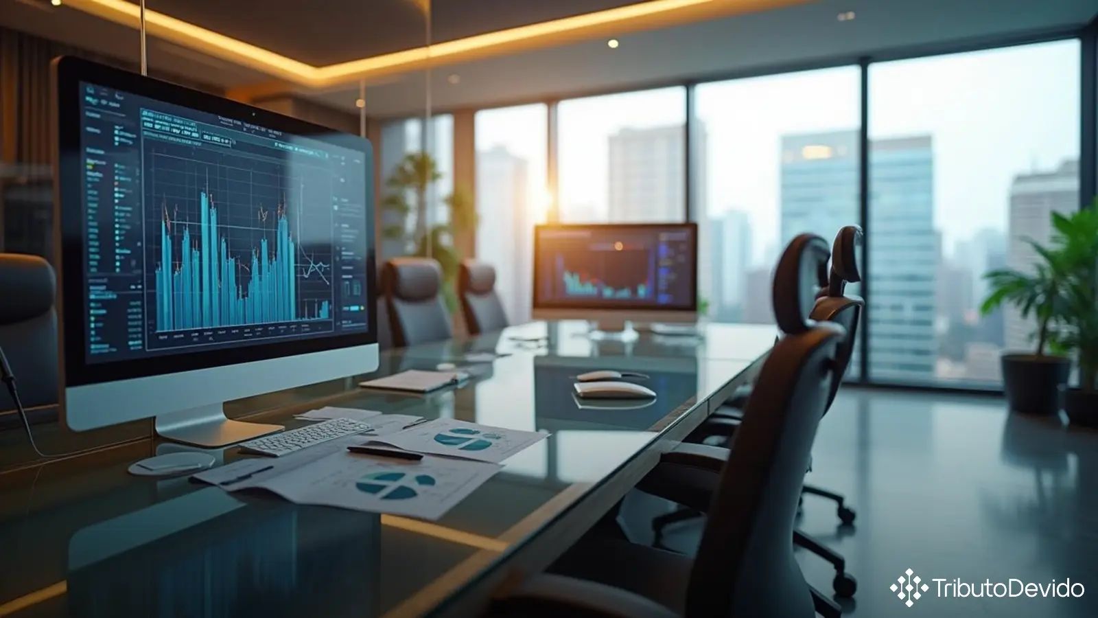 Método PECEX obrigatório para exportações de commodities