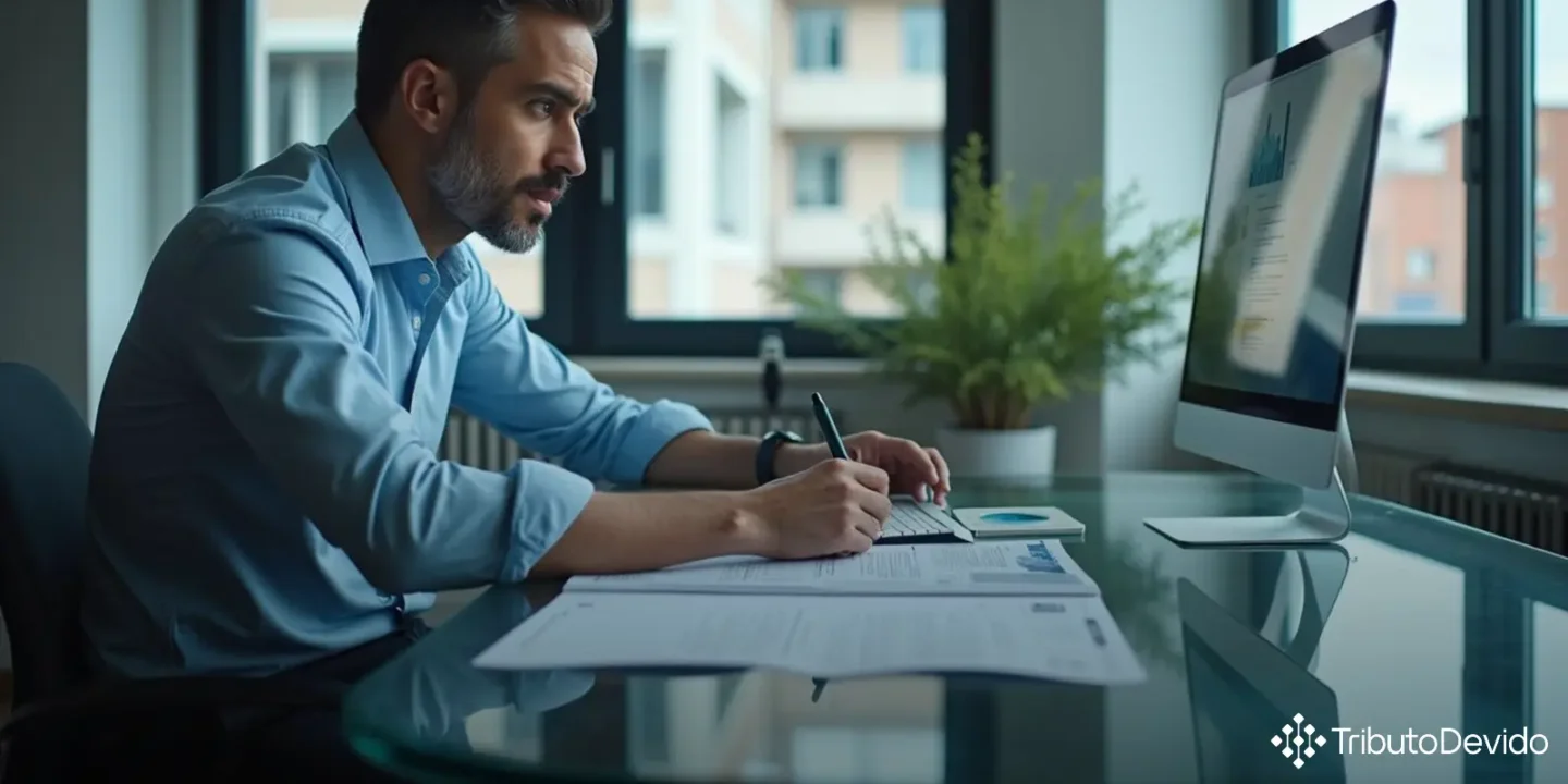 Compensação de prejuízo fiscal e base negativa