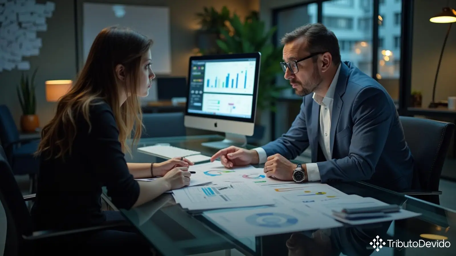 contribuição previdenciária substitutiva receita esperada