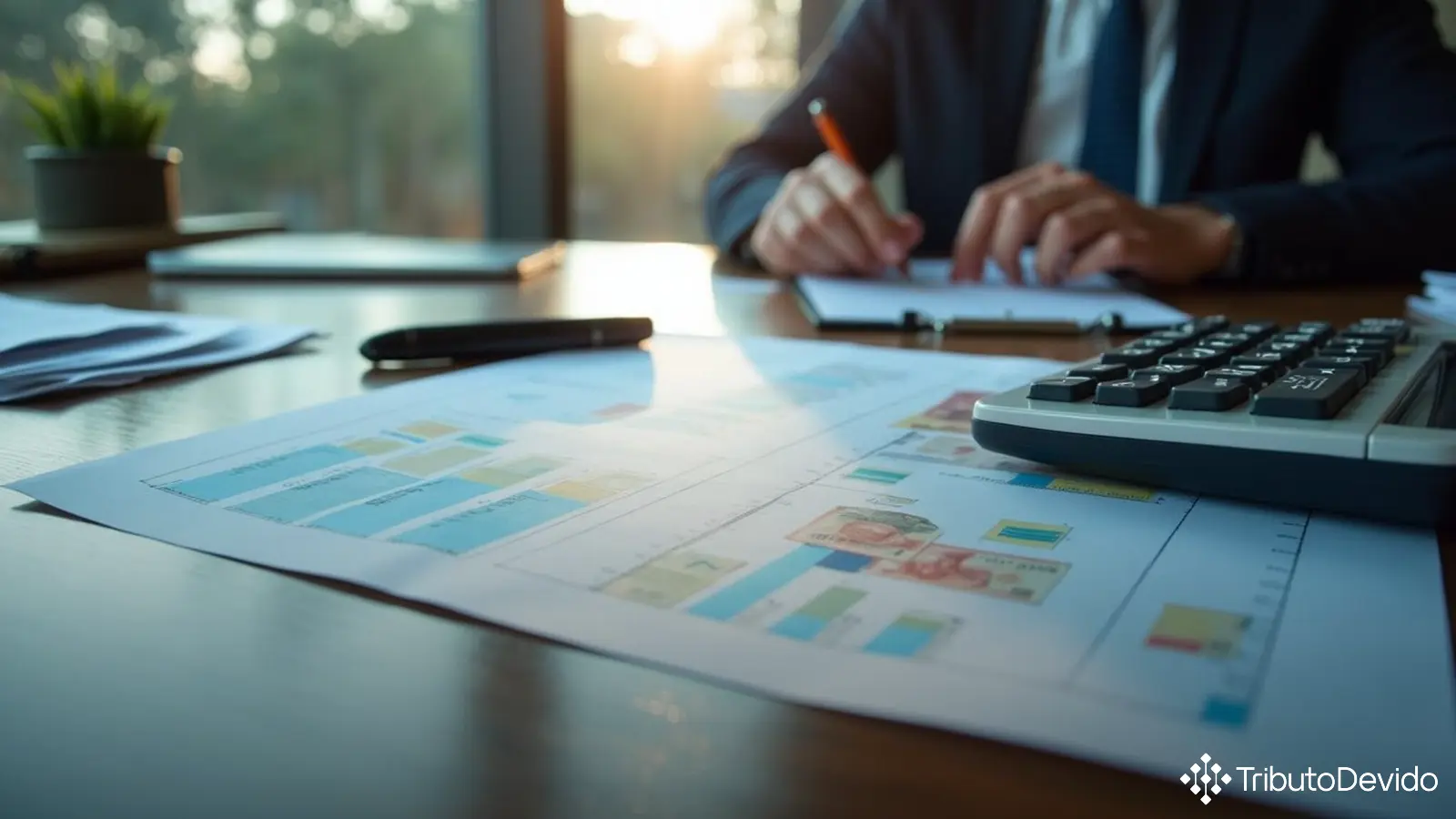 Receitas financeiras com alíquota zero para PIS/COFINS